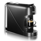 Macchina Caffè a Capsule Nespesso - 1400W