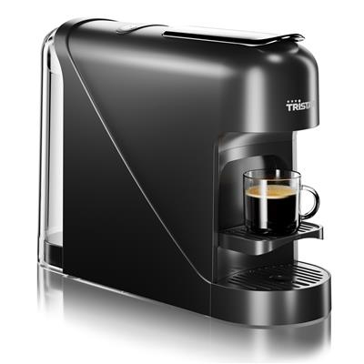 Macchina Caffè a Capsule Nespesso - 1400W