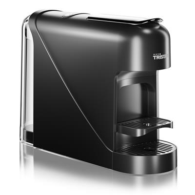 Macchina Caffè a Capsule Nespesso - 1400W