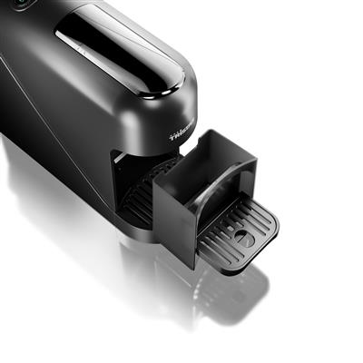 Macchina Caffè a Capsule Nespesso - 1400W