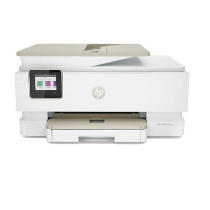 Stampante InkJet Multifunzione 3in1 colori A4