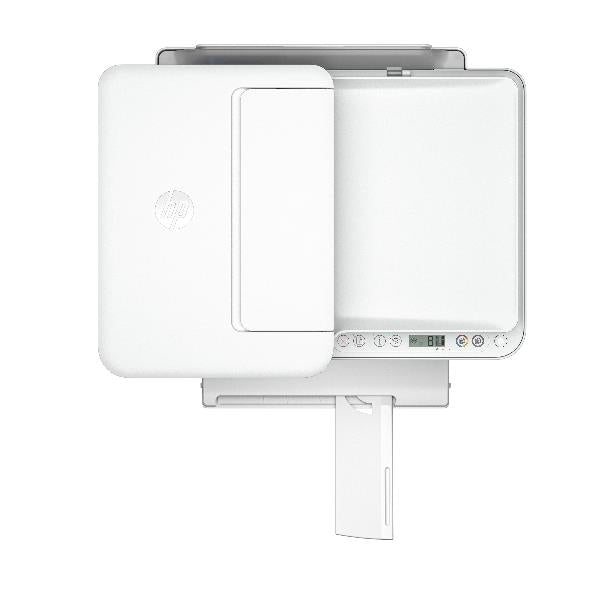 Stampante InkJet Multifunzione 3in1 colori A4