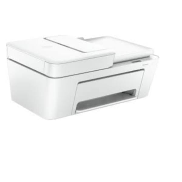 Stampante InkJet Multifunzione 3in1 colori A4