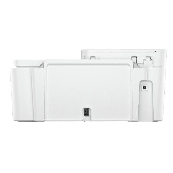 Stampante InkJet Multifunzione 3in1 colori A4