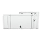 Stampante InkJet Multifunzione 3in1 colori A4