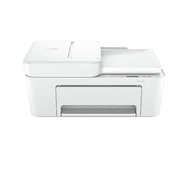 Stampante InkJet Multifunzione 3in1 colori A4