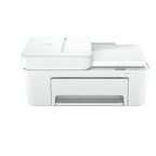 Stampante InkJet Multifunzione 3in1 colori A4