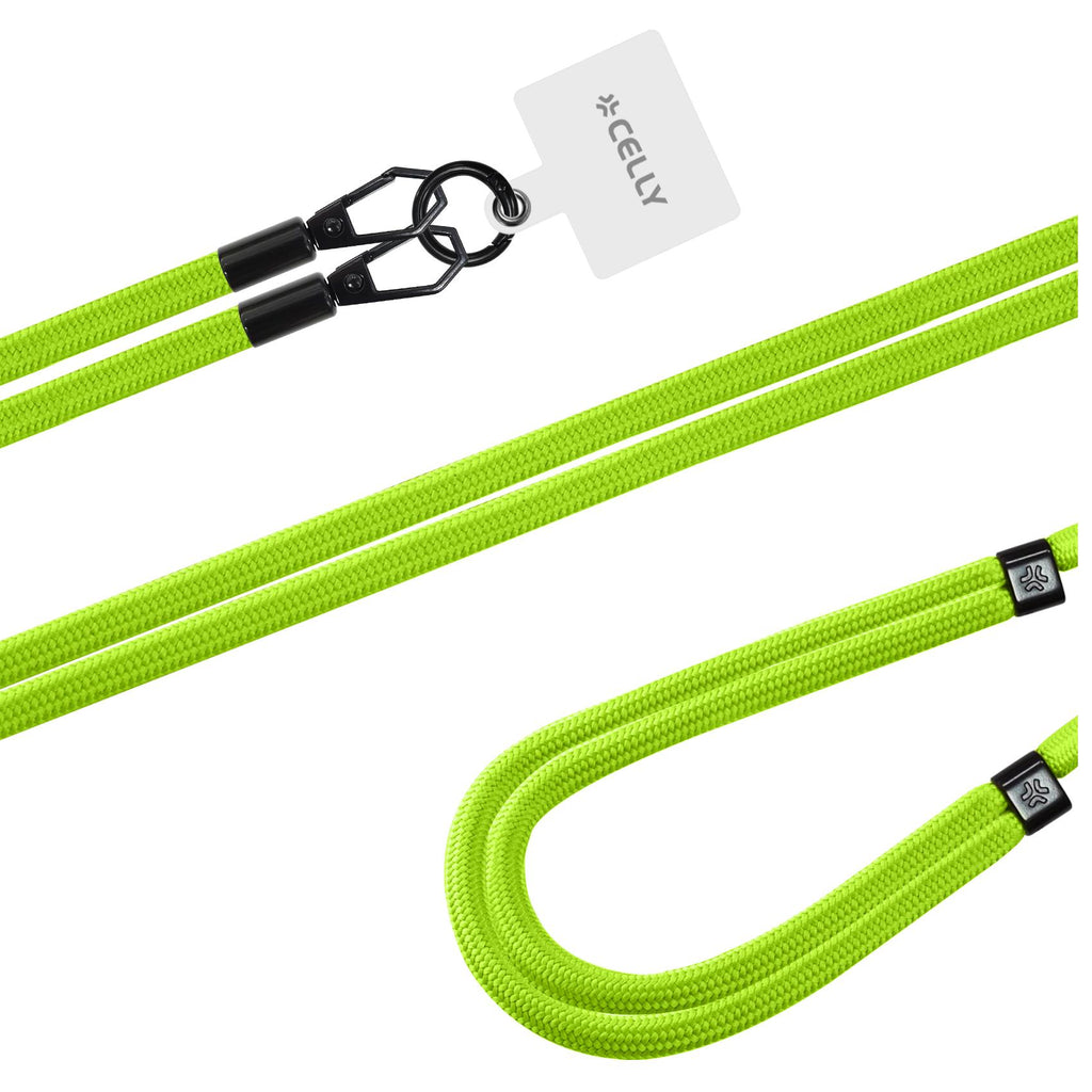 Laccetto da collo Universale per Smartphone