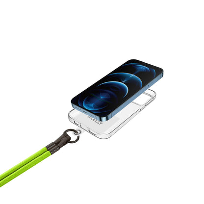 Laccetto da collo Universale per Smartphone