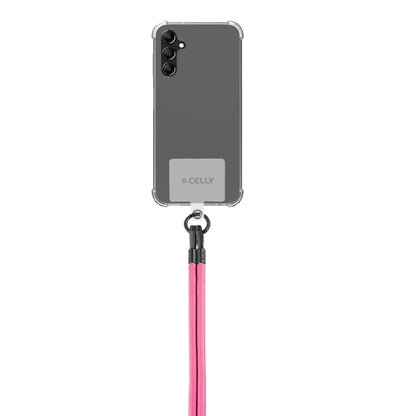 Laccetto da collo Universale per Smartphone