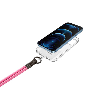 Laccetto da collo Universale per Smartphone