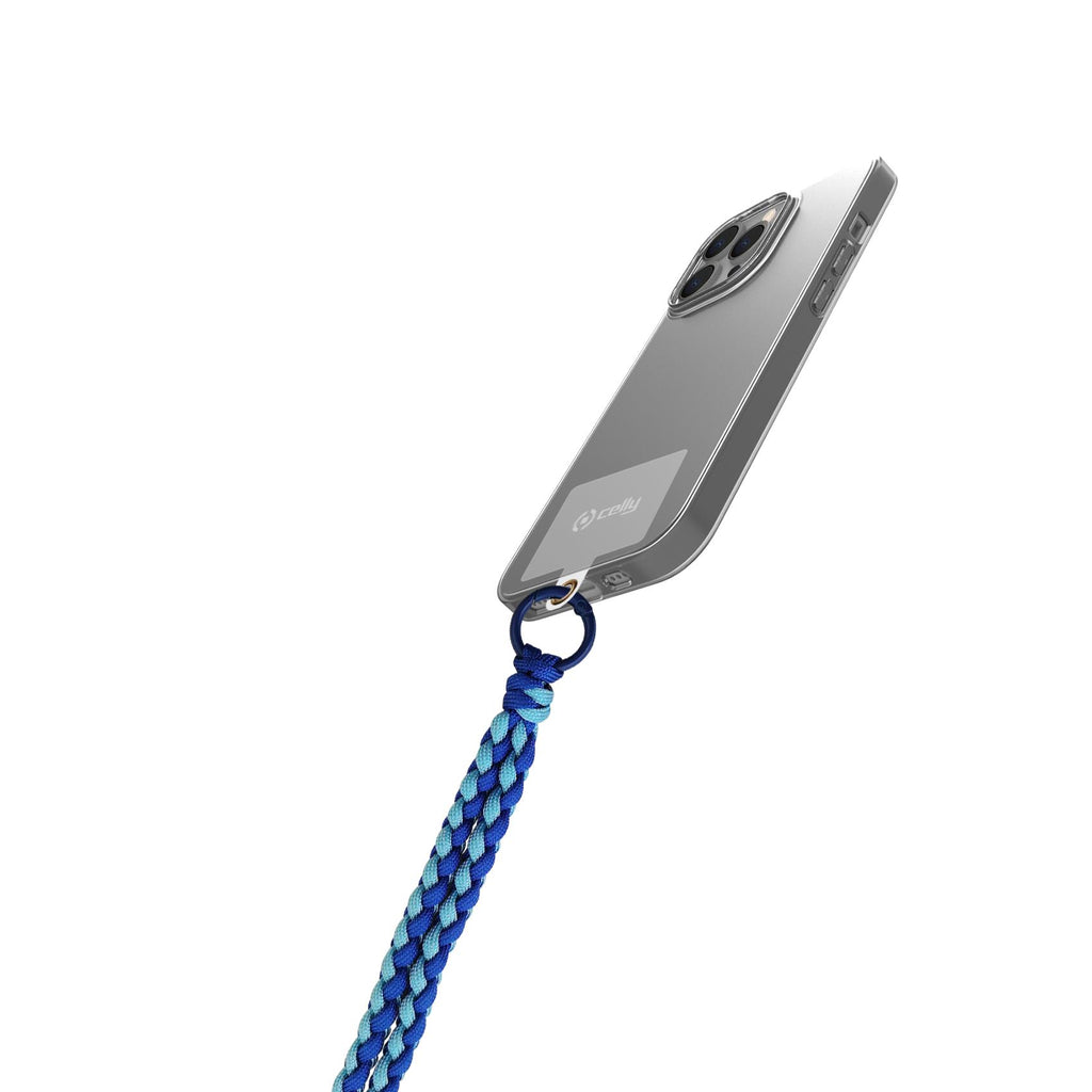 Laccetto da collo Universale per Smartphone