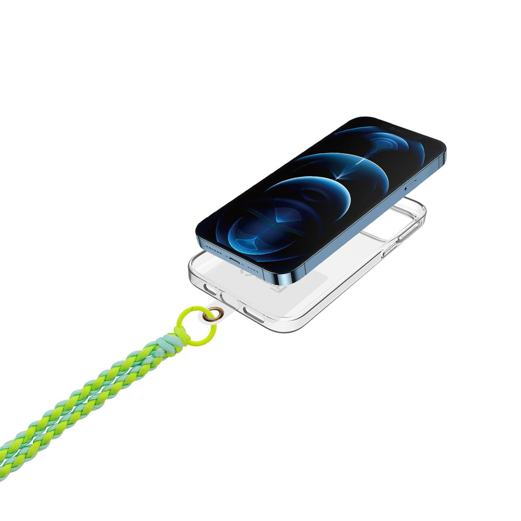 Laccetto da collo Universale per Smartphone