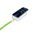 Laccetto da collo Universale per Smartphone