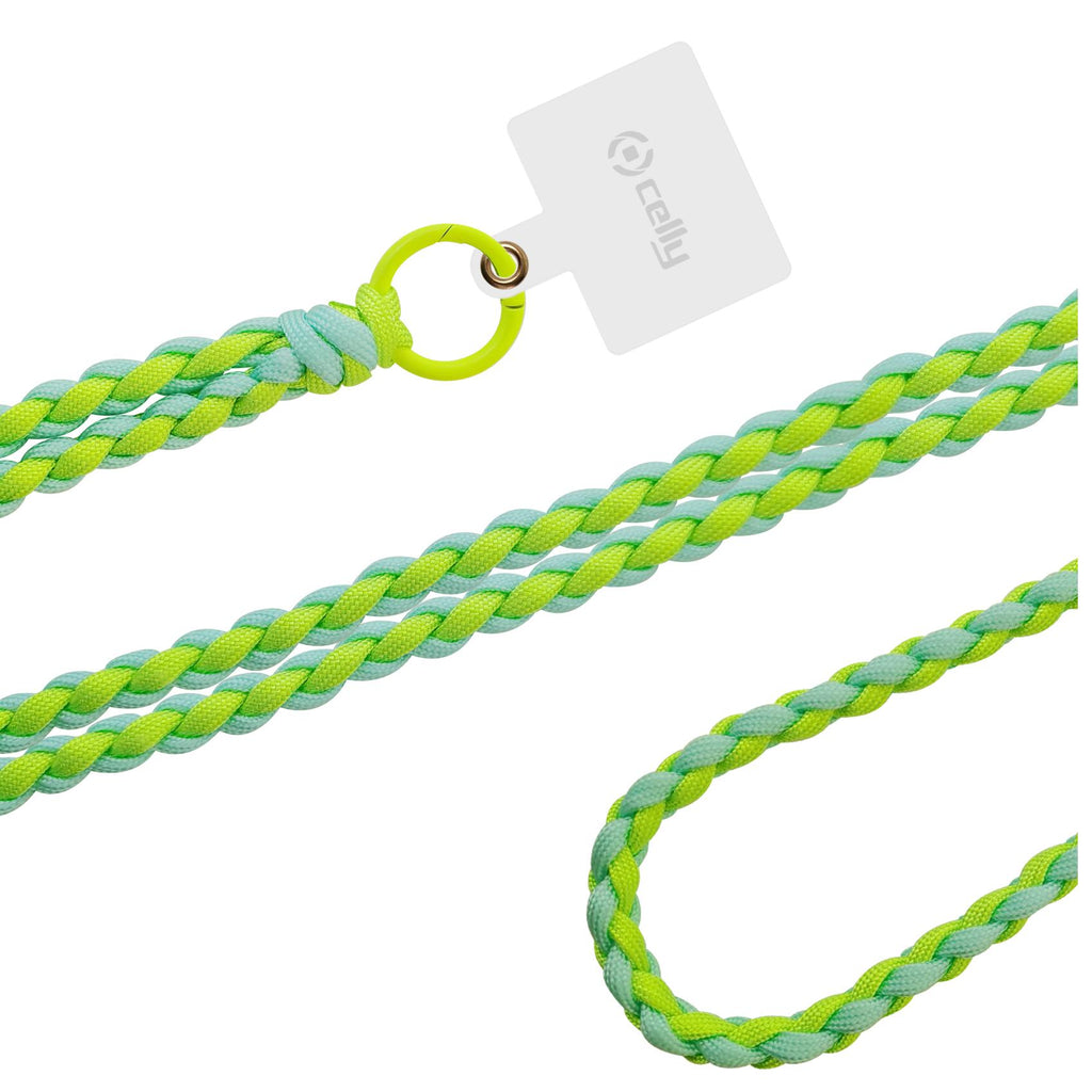 Laccetto da collo Universale per Smartphone