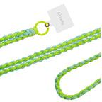 Laccetto da collo Universale per Smartphone