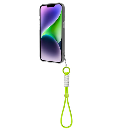 Laccetto da collo Universale per Smartphone