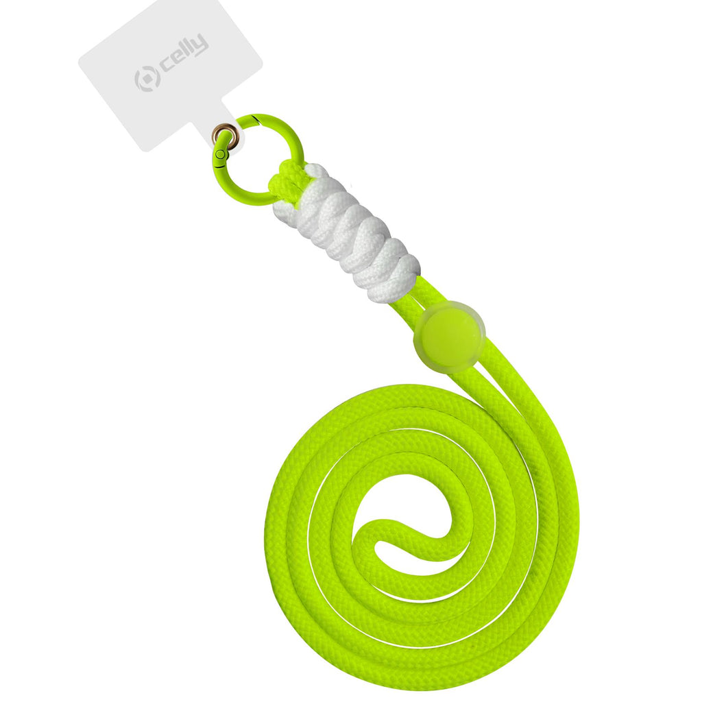 Laccetto da collo Universale per Smartphone