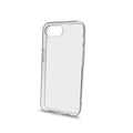 Custodia Morbida iPhone 16e