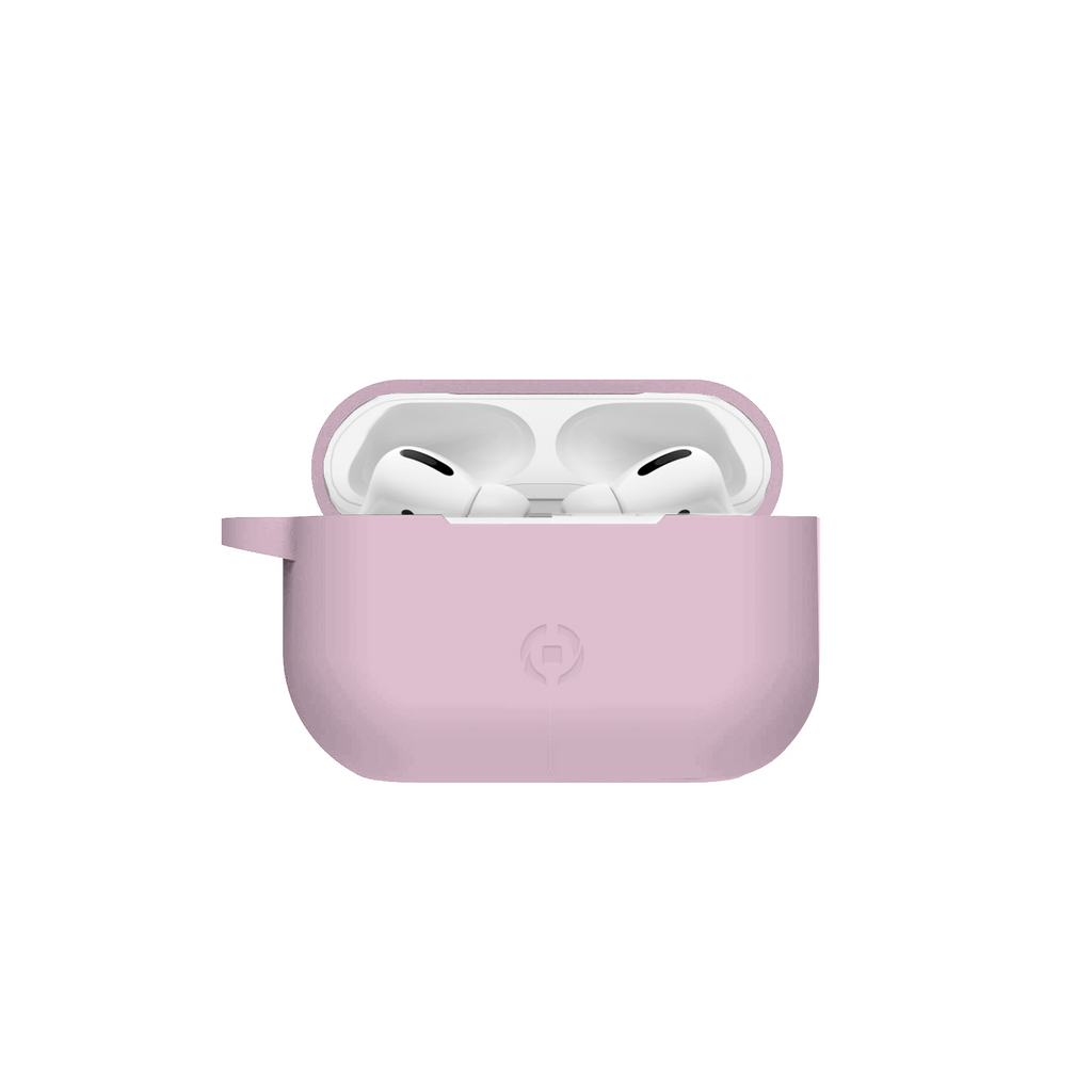 Custodia Protettiva AirPods