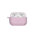 Custodia Protettiva AirPods