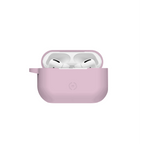 Custodia Protettiva AirPods