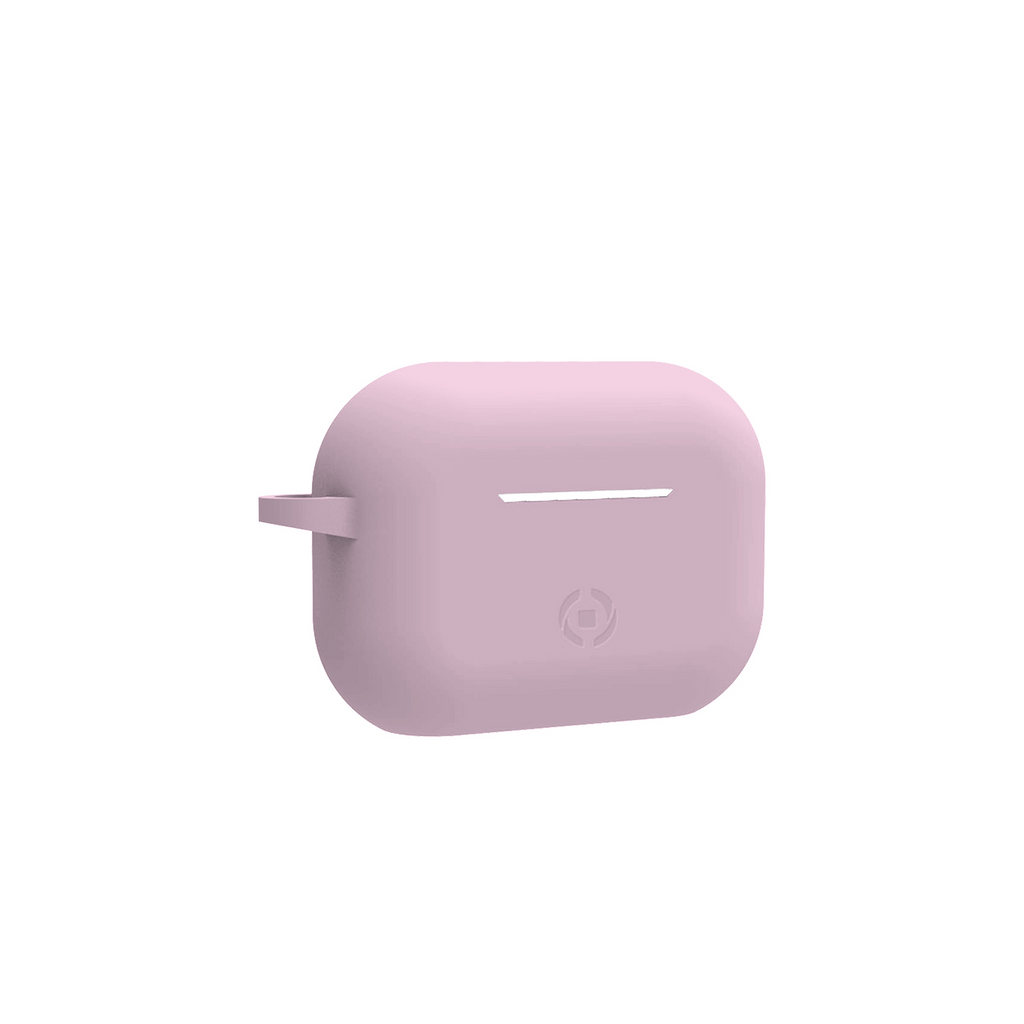 Custodia Protettiva AirPods