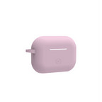 Custodia Protettiva AirPods