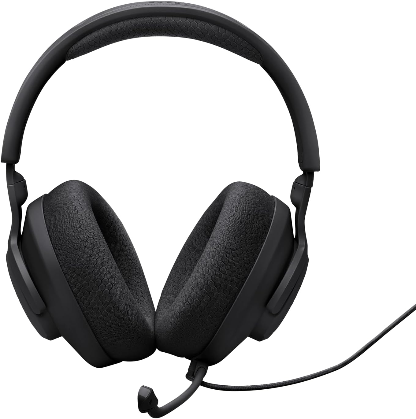 Cuffia + Microfono 3,5" Gaming
