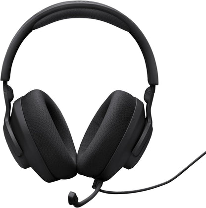 Cuffia + Microfono 3,5" Gaming
