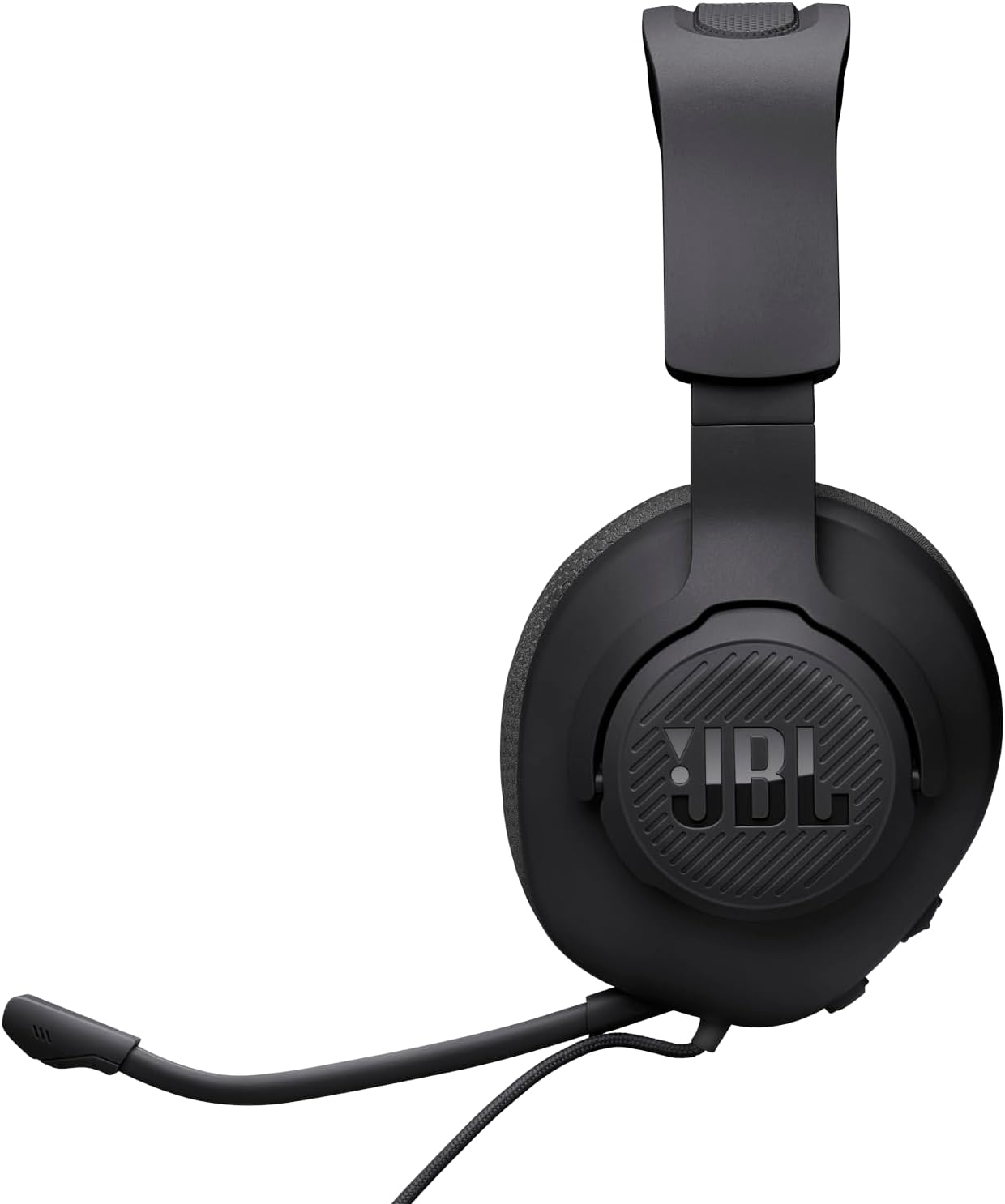 Cuffia + Microfono 3,5" Gaming