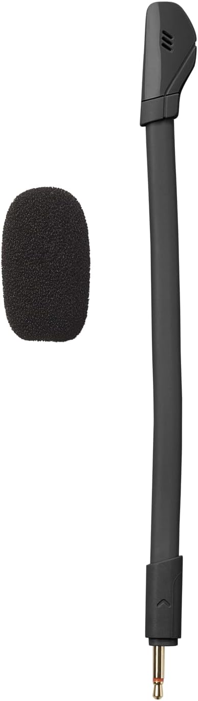 Cuffia + Microfono 3,5" Gaming