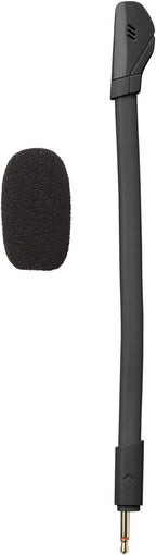 Cuffia + Microfono 3,5" Gaming