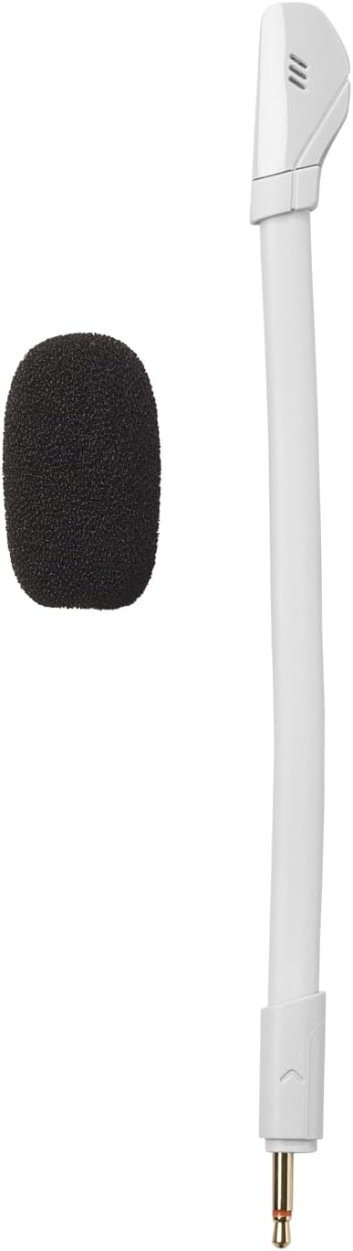 Cuffia + Microfono 3,5" Gaming