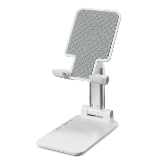 Supporto da Tavolo Smartphone e Tablet