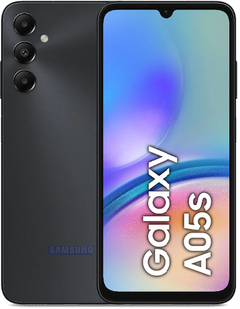 Smartphone 6,7" 4Gb Ram - 128GB - 4G Android 14