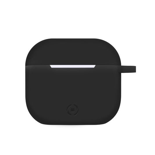 Custodia Protettiva AirPods 3