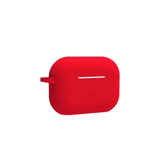 Custodia Protettiva AirPods Pro