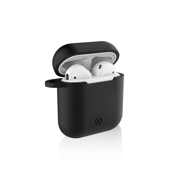 Custodia Protettiva AirPods 1/2 gen.