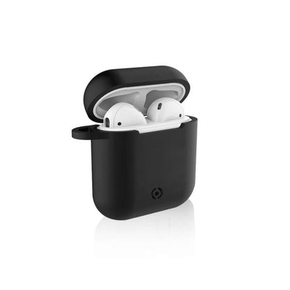 Custodia Protettiva AirPods 1/2 gen.