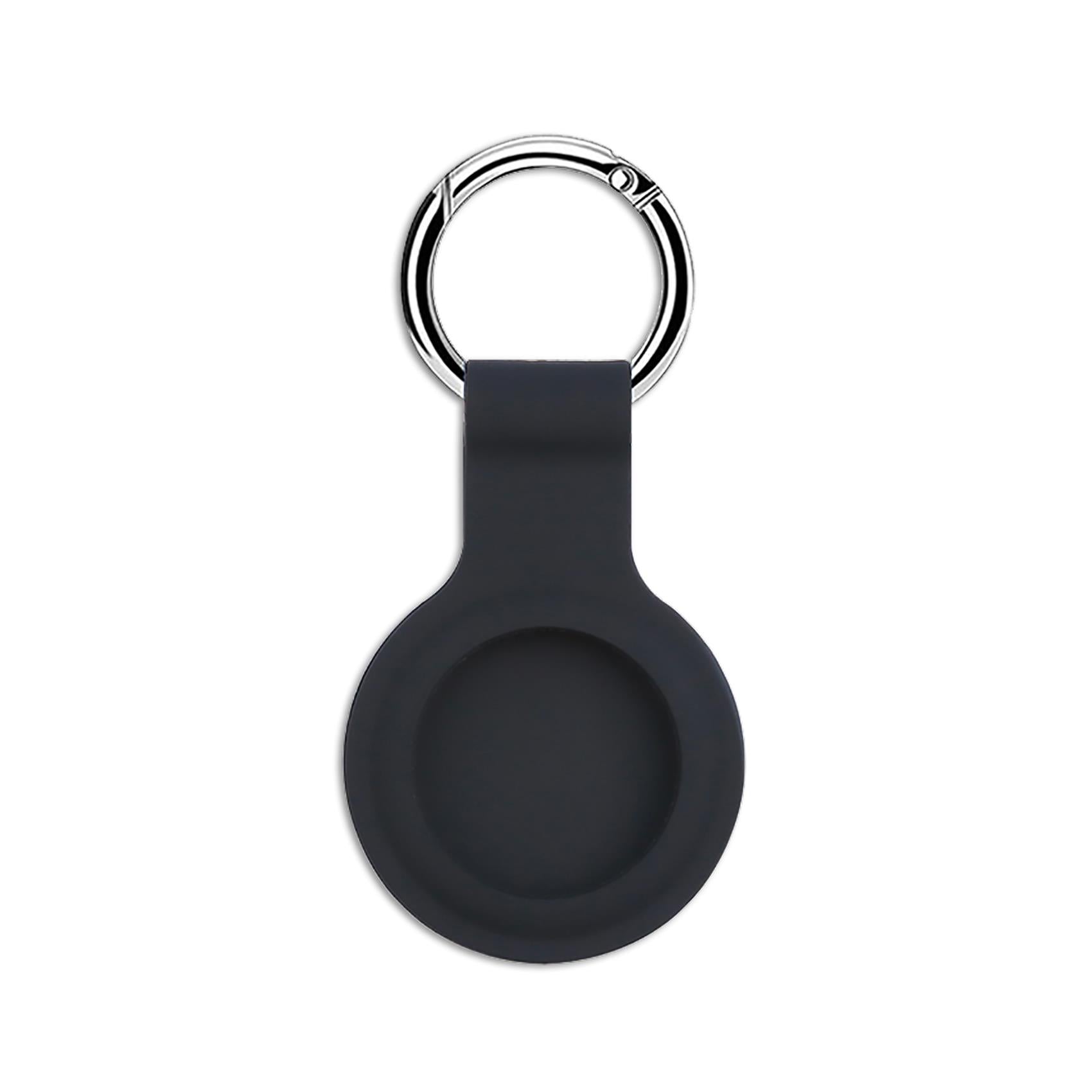 Custodia Protettiva AirTag