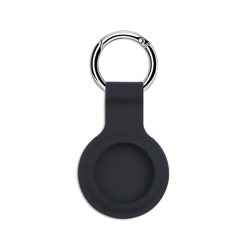 Custodia Protettiva AirTag