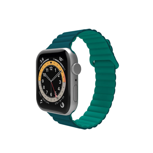 Cinturino x SmartWatch Apple Watch Magnetico 42/44/45mm