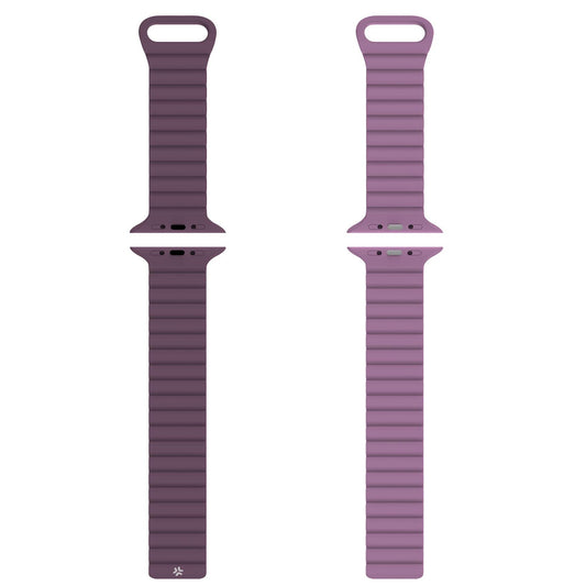 Cinturino x SmartWatch Apple Watch Magnetico 42/44/45mm
