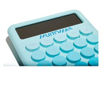 Calcolatrice tascabile 12cifre