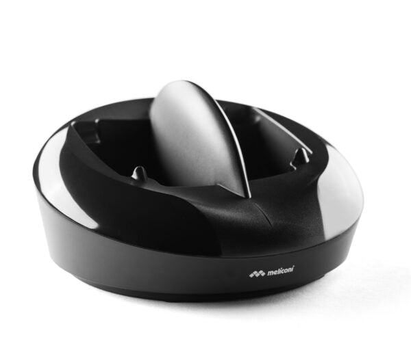 Cuffie Stereo  Wireless con base ricarica Tv