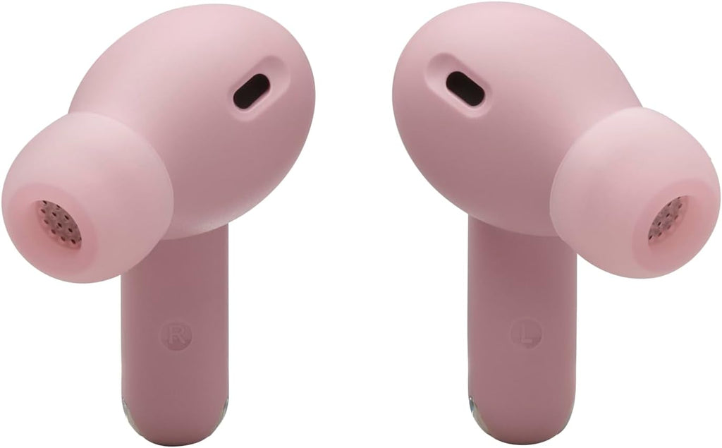 Auricolare Bluetooth IN-EAR con Caricabatterie Portatile
