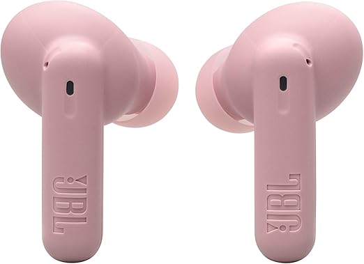 Auricolare Bluetooth IN-EAR con Caricabatterie Portatile