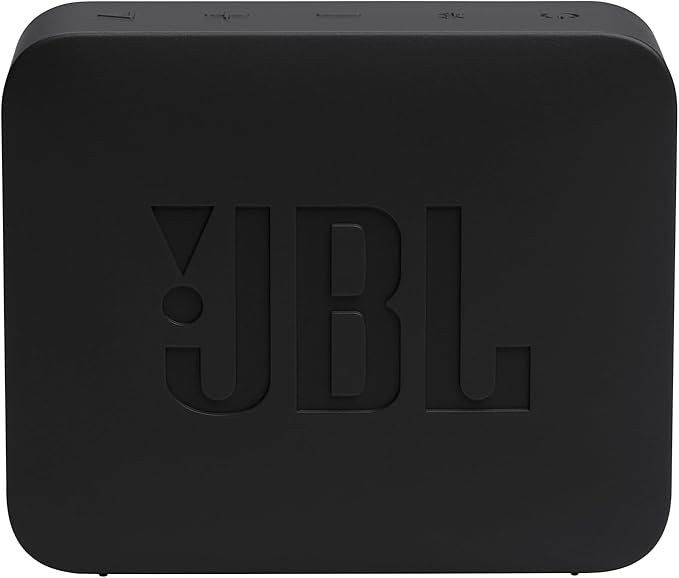 Altoparlante Bluetooth 1.0 3Watt