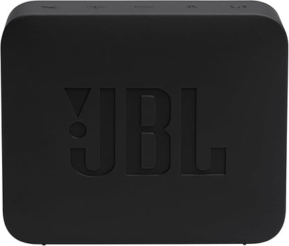 Altoparlante Bluetooth 1.0 3Watt